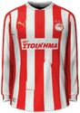 Hjemme kit