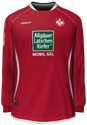 Home kit