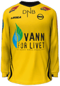 Home kit