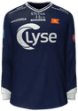 Home kit