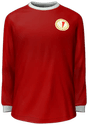 Domácí kit