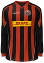 Home kit