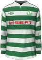 Home kit