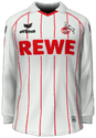 Home kit