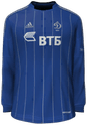 Home kit