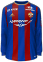 Home kit