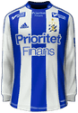 Local kit