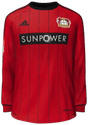 Home kit