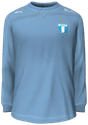 Hjemme kit