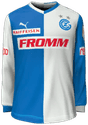 Home kit