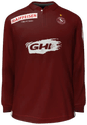 Local kit
