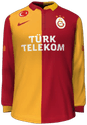 Home kit