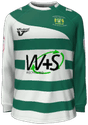Home kit