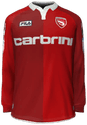 İç Saha kit