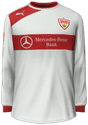 Heim kit