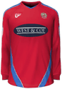 Home kit