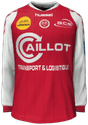 Home kit