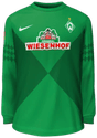 Home kit