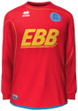 Home kit