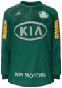 Local kit