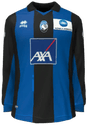 Domowy kit