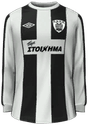 Heim kit