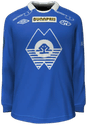 Local kit