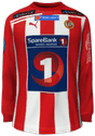 Thuis kit
