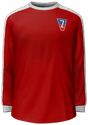 Home kit