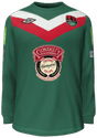 Local kit