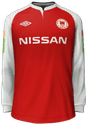 Casa kit