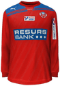 Thuis kit