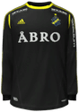 Hjemme kit