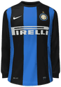 Local kit