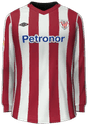 Local kit