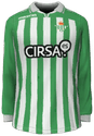 Heim kit