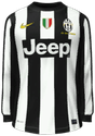 Local kit