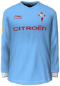 Hjemme kit