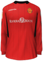 Heim kit
