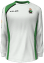 Hjemme kit
