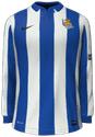 Local kit