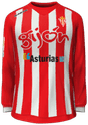 Local kit