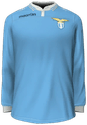 Casa kit