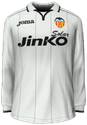 Heim kit