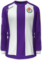 Home kit