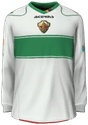 أساسي kit