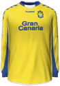 Home kit