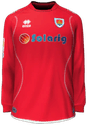Domácí kit