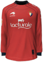 Local kit