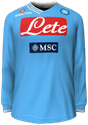 Local kit